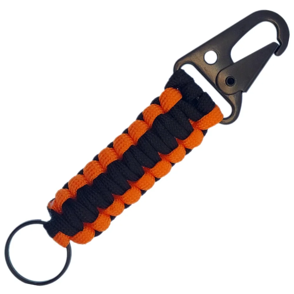 Other pack includes